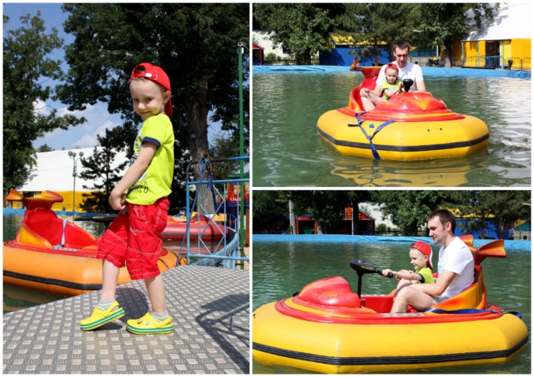 Лето...ах, лето..... 2013