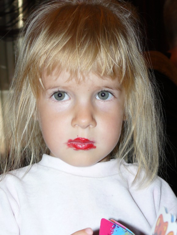 вопрос. на который я не знаю как дать ответ...