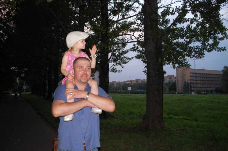 d4025cd469c36dad432e23a8b3bd0587.jpg
