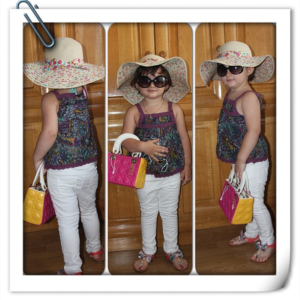 4ea5405893e8cce471d21fb1da87cd9d.jpg