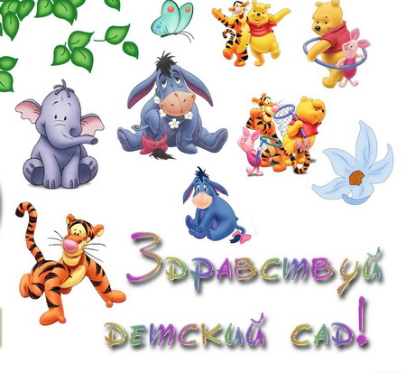 d8e3291baa6eb6ad077b534fec61ef02.jpg