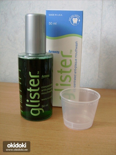 c1ab4256d0f9ad3c6c9be8b35afa61df.jpg