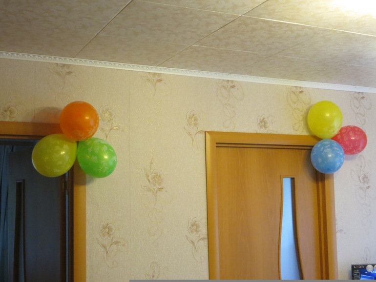 423629ffd49eb2c952ff6001dbe46b53.jpg