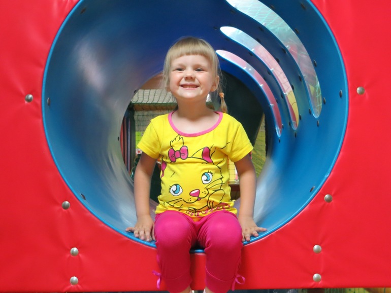 6ba06432a05a848b86a5f443e2583a53.jpg