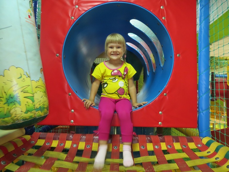 76d94fae230029a4b9b42f99bf6e0ec8.jpg