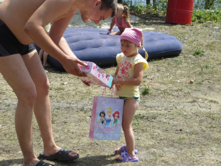 7f98bfb00ff90f4e247057fad6f37a29.jpg