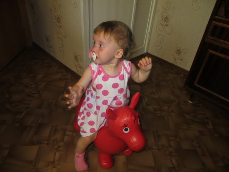 a0da4a7348afd012768d6013b5df8cf1.jpg