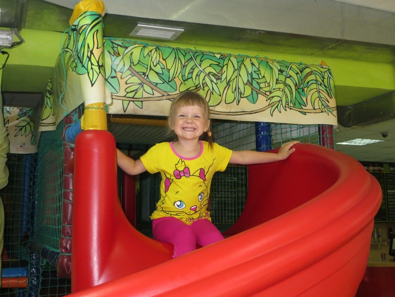 a17ba0308cf38bdf368b1df5c429f6ce.jpg