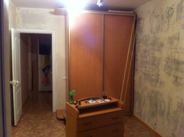 ac9175115425508cf24737aa4595ecca.jpg