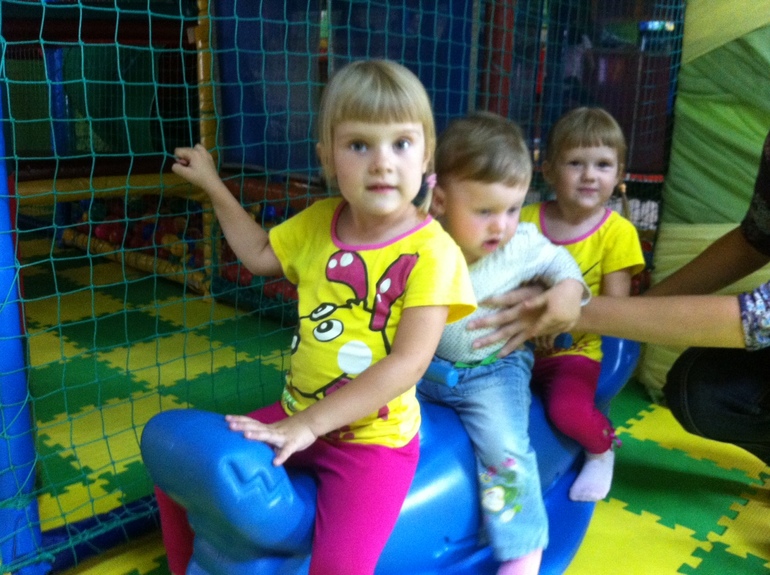 bba3b40e86fae0bd3f36ca02785a7804.jpg