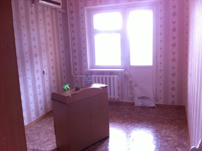 dba83785699da1ca8040a09042c27daa.jpg