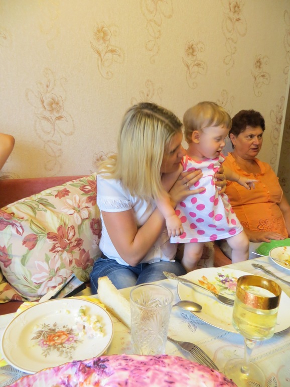 de2cbc17d25a87eda20e5e6b0705461f.jpg