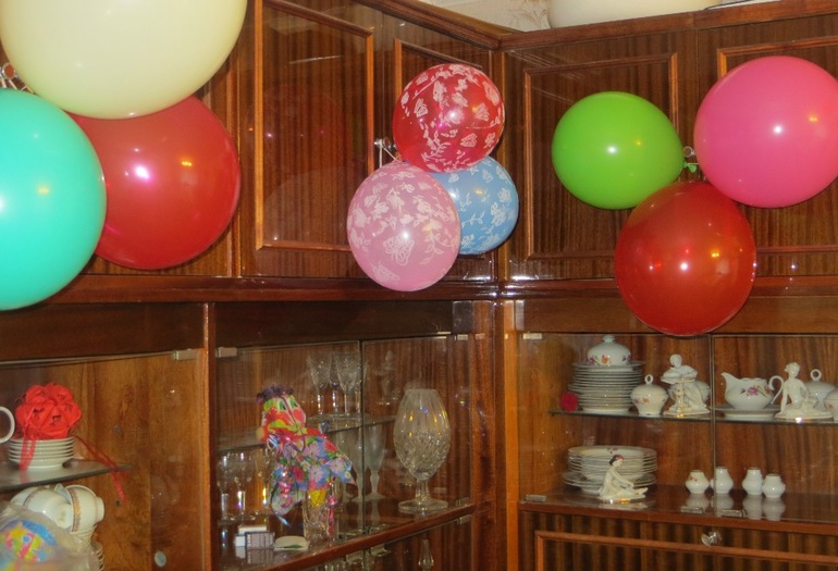 fc578d8bbd93793ba41af56e6d121199.jpg