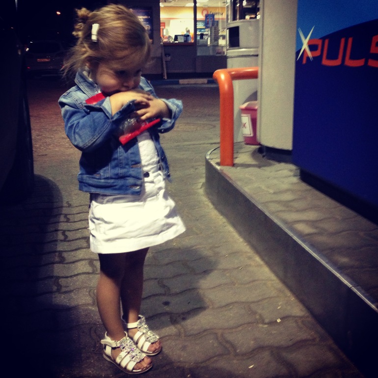 1f8218b3ba5ceba6455aba0a21fac76d.jpg