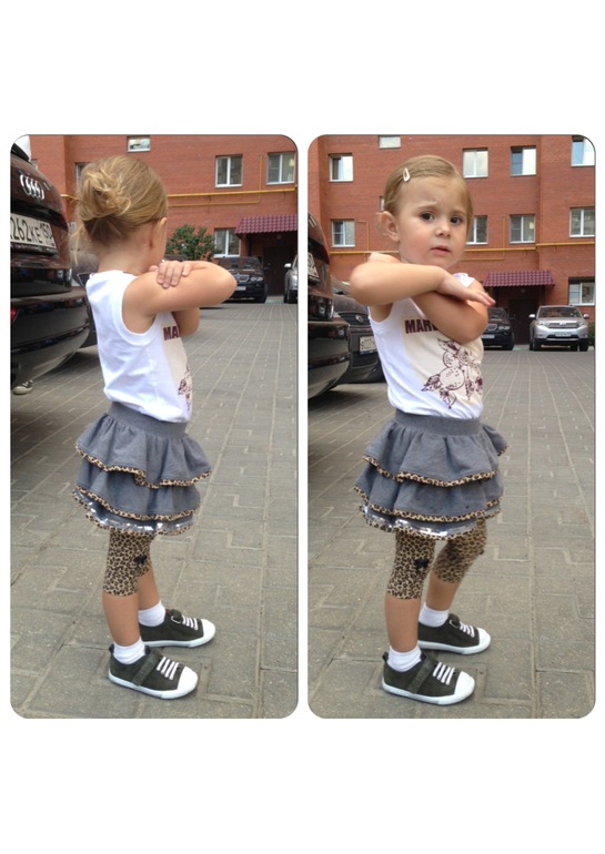 4bb94f630b9f36153be37cfe7ccc20dc.jpg
