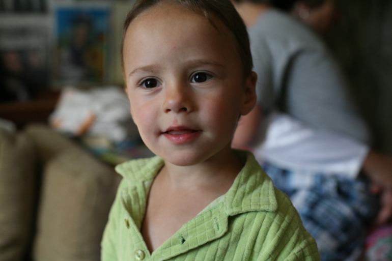 7d234cc9b11cd71d1cb52adf1740f4cd.jpg