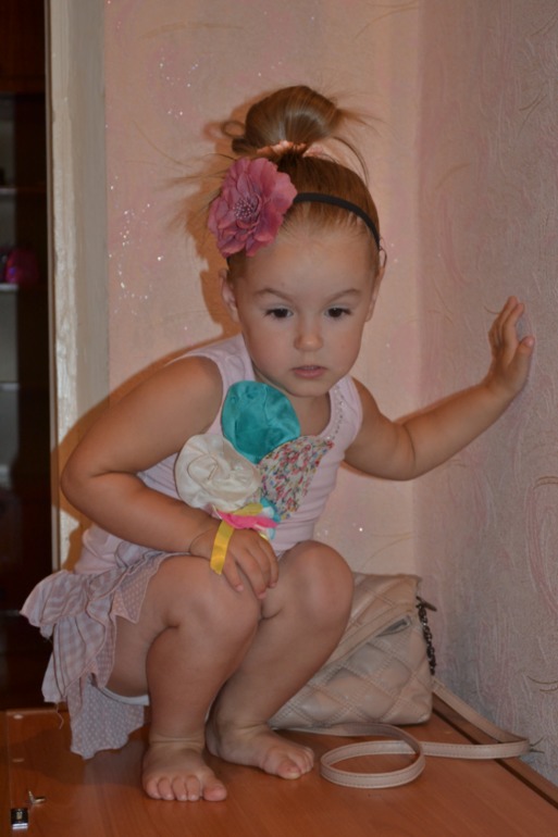ab21571f77715ffca989a82cf0e283a1.jpg