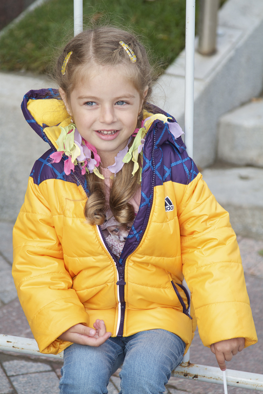 День Москвы -2013