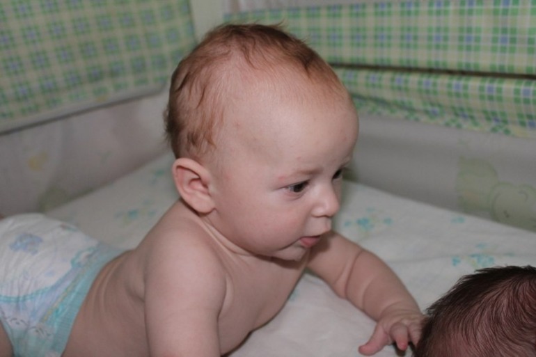 9cbff871b57caf698398f828f3f131ed.jpg