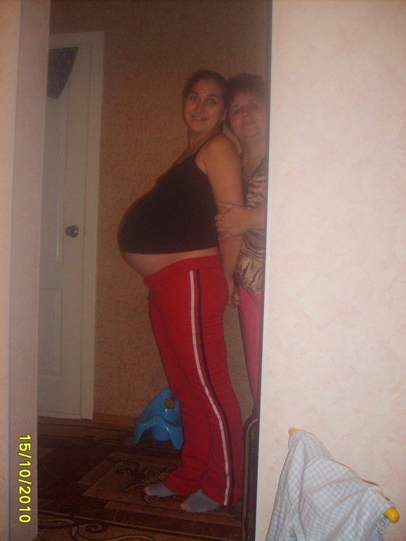 9aeb6bd21c95b80ca09066c6ea424bde.jpg