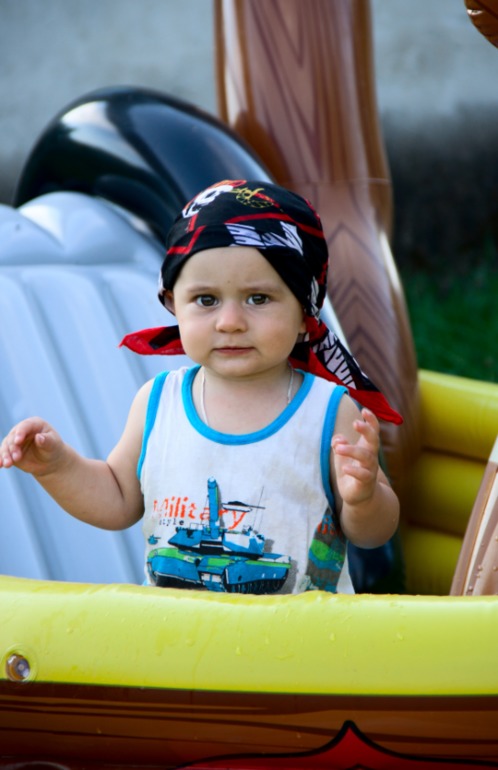 0cad01fa432f95b664e519fc2dce8b00.jpg