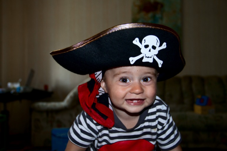 4091ebbaa18fb013ad06cb3bcc301efd.jpg