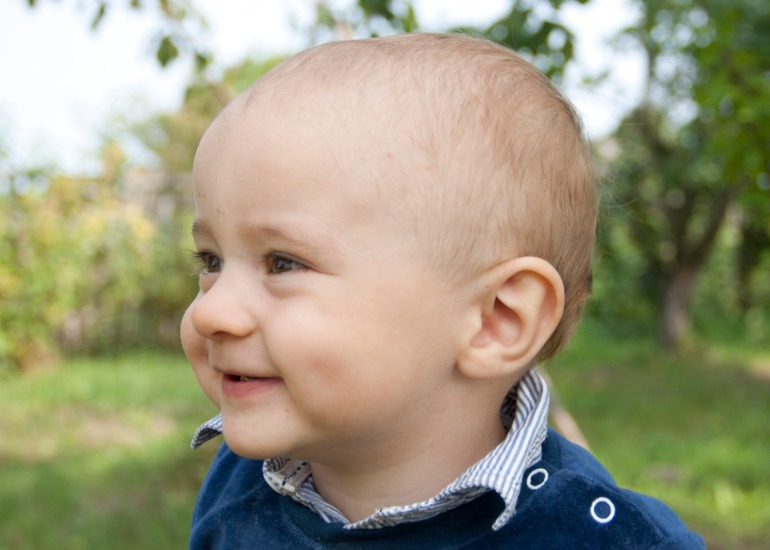 1 год 2 месяца