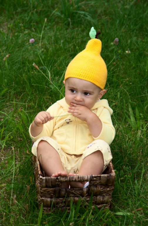 a0e7f1bf08bb435f1148b8314aed0d37.jpg