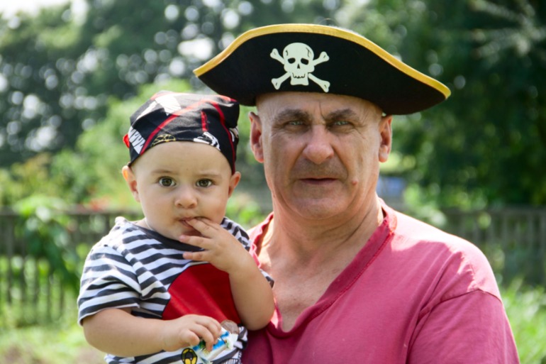cb964a368768951a43a39c6a2b099efb.jpg