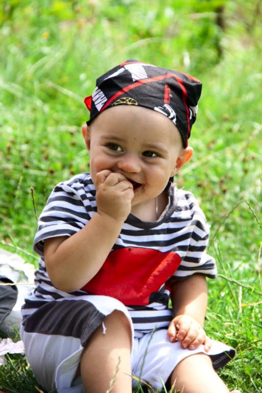 f32de85683af60e9d65bd1b15128bd60.jpg
