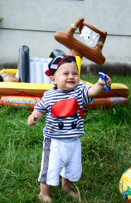 f93ecb8bd15d4a4a50857c55f938419d.jpg