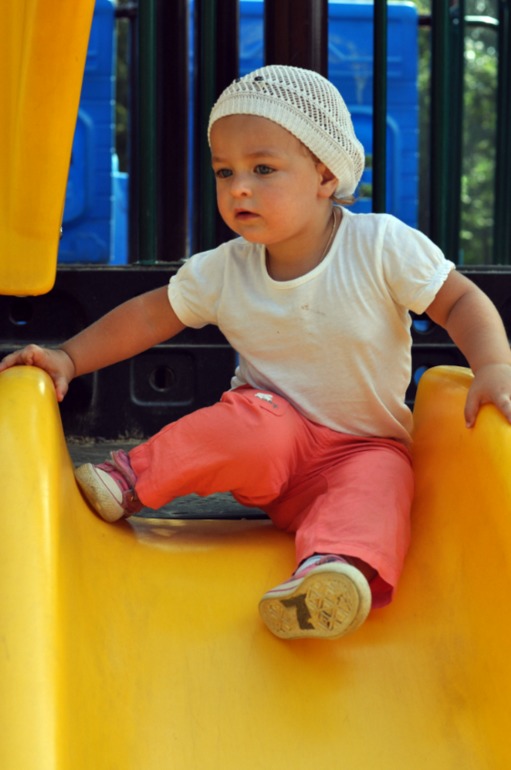 19dbd5fbd68ffb04b7e0419fad6b0415.jpg