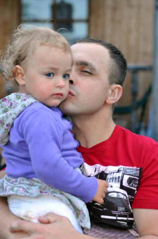 3f20786727d08ced49efad8594d6fe71.jpg