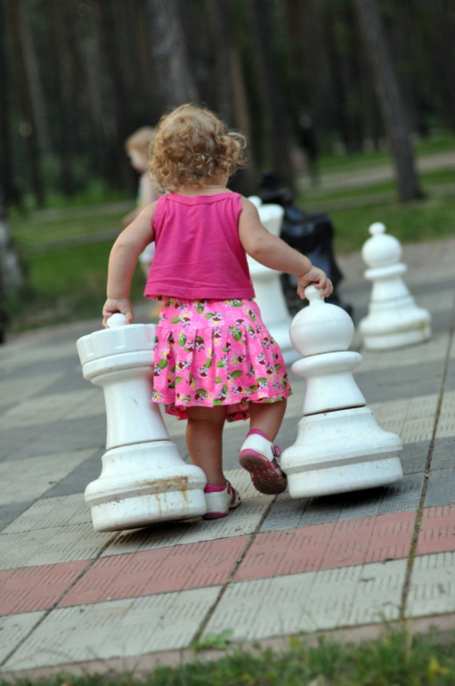 80f07d73cbf5a312da6ecae45584d2ca.jpg