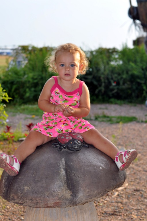 affd5c1587459c0cad766cc656334cf0.jpg