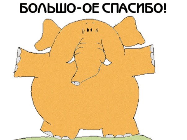 98bacfa92b920b848c3258f82918c02a.jpg