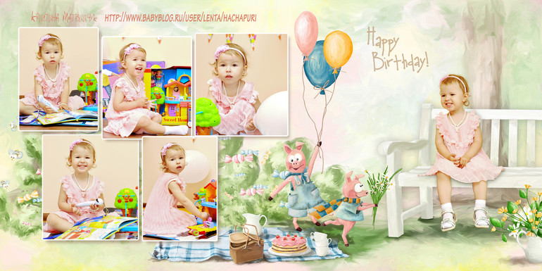 1116657cf3028f8720a7989ed3583465.jpg