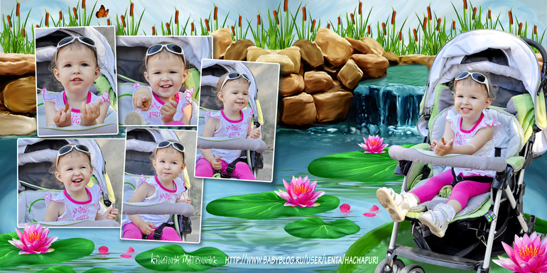 1689a2be61428cae904dd19e27f49508.jpg