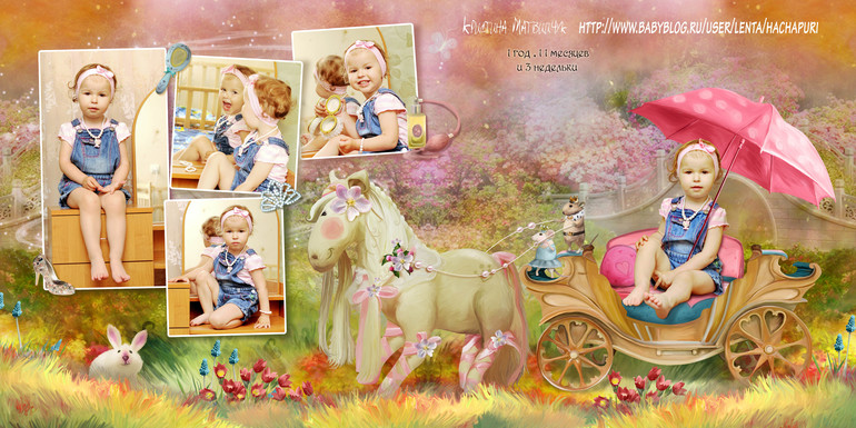 1e1f917dcd7fc281ef76bb066babf358.jpg