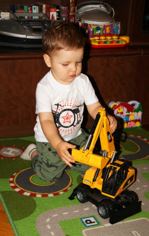 c0394d11933798a30dad5660554599e4.jpg