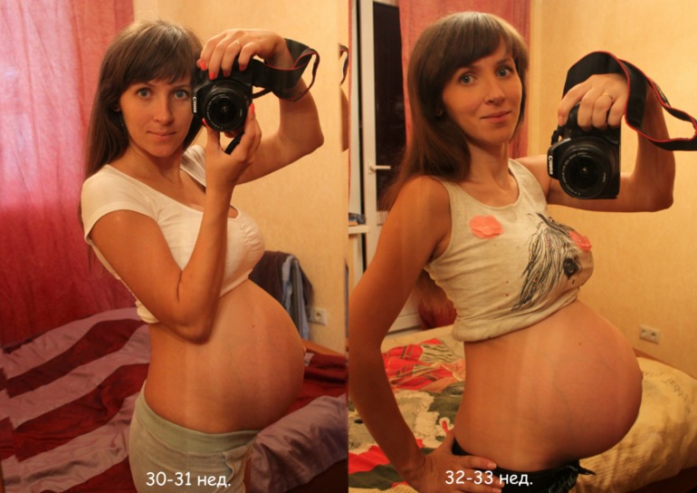180da069ad8d436efdb0b741b33ab316.jpg