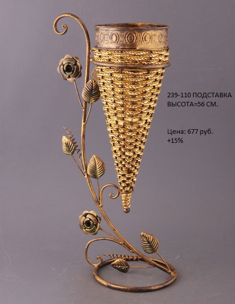 Мебель, подставки, этажерки и еще много всего.