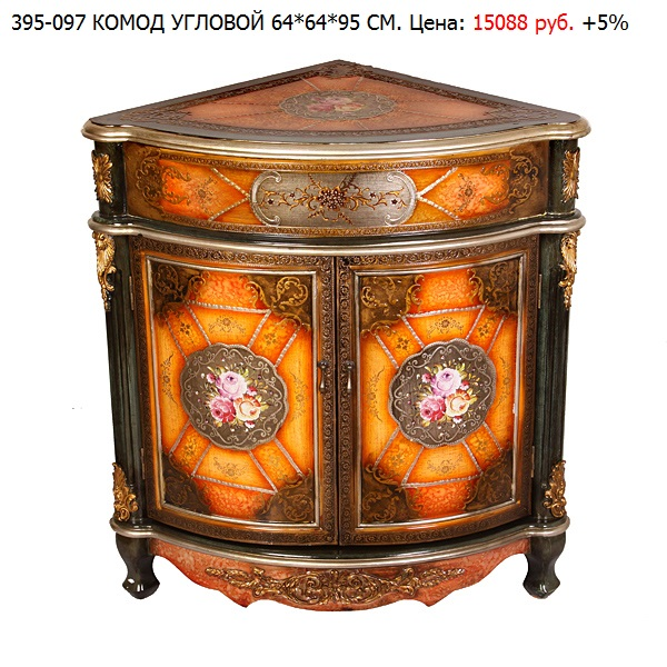 Мебель, подставки, этажерки и еще много всего.