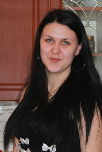 8d38cc71d01422c4a49cceac84916397.jpg