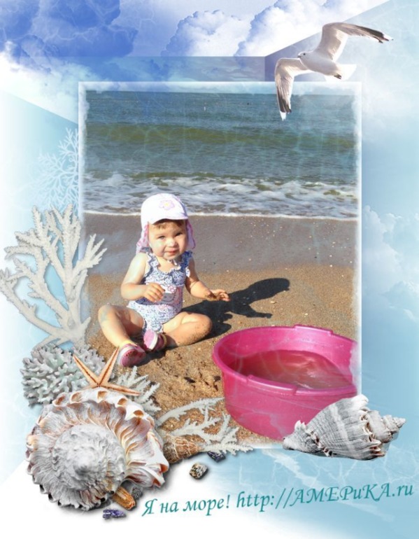 a217a6fa020cfbb8bfbd77909f4aee82.jpg