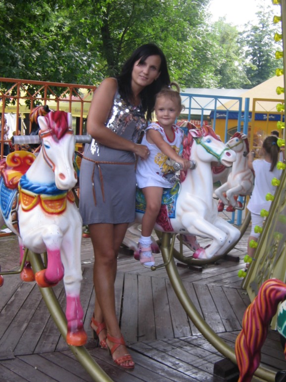 1d646469eaae4ba1271694de6c0983c1.jpg