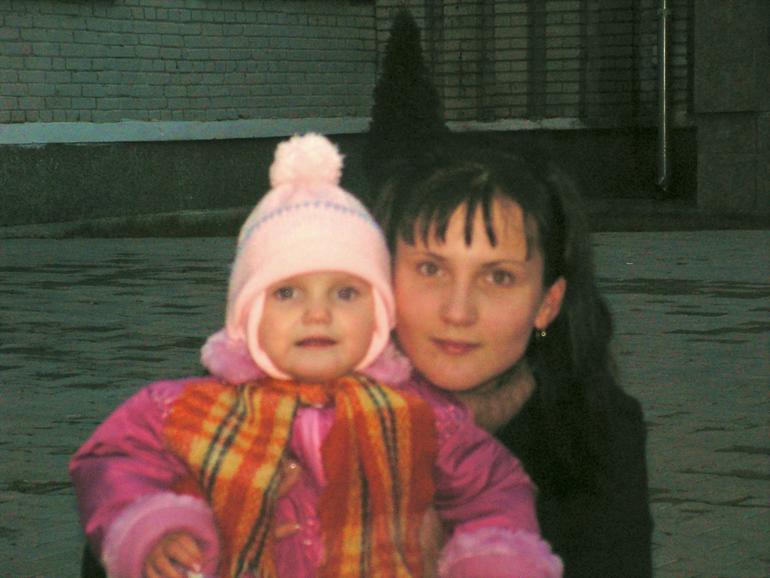 5b34f440c72c9be994b874bd2ddb565f.jpg