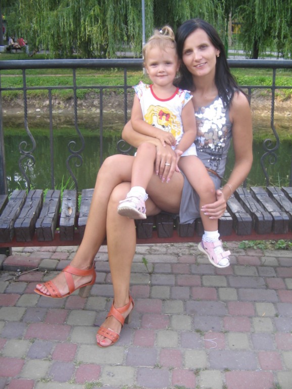 8830a43a2d022f870c2db7b0d0f3a221.jpg