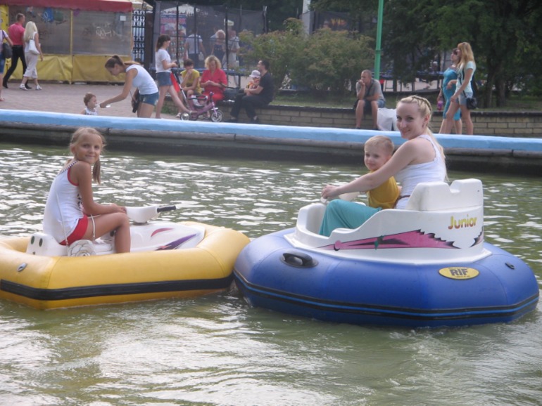8a3d4eb03c64d7ba55b793ff11631021.jpg