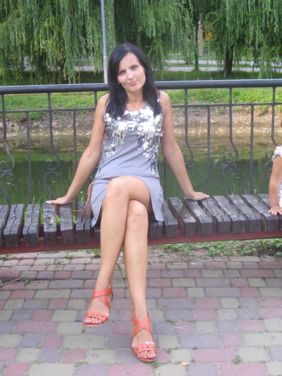 ee943a37443247596dc2784cbc7f2fff.jpg
